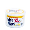 Glob Mops XL 2.0 Extra Absorbent Cotton Swabs