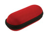 Hard Case Shell Pouch - Colors Vary
