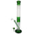 18" Ice Pinch Straight Water Pipe