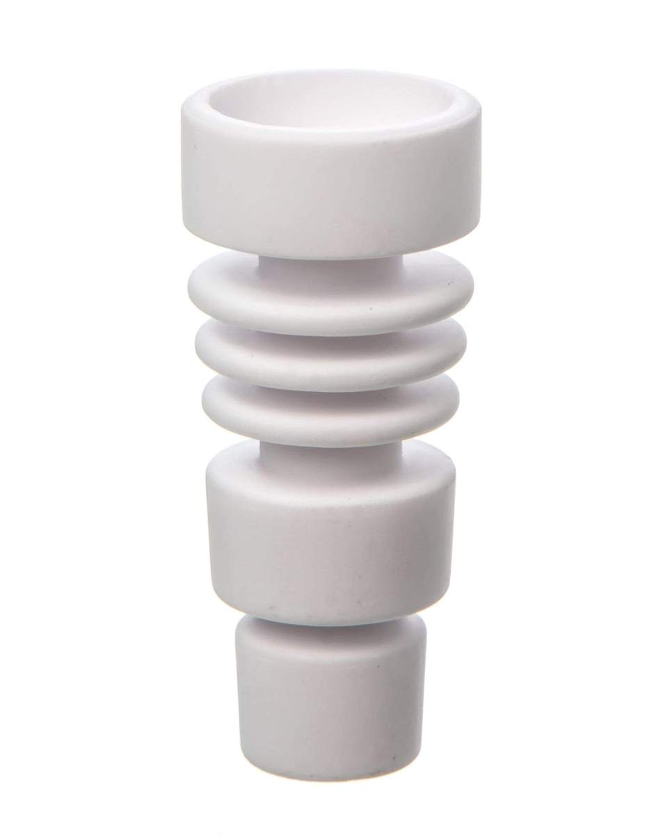 14/18MM MALE CERAMIC DOMELESS NAIL