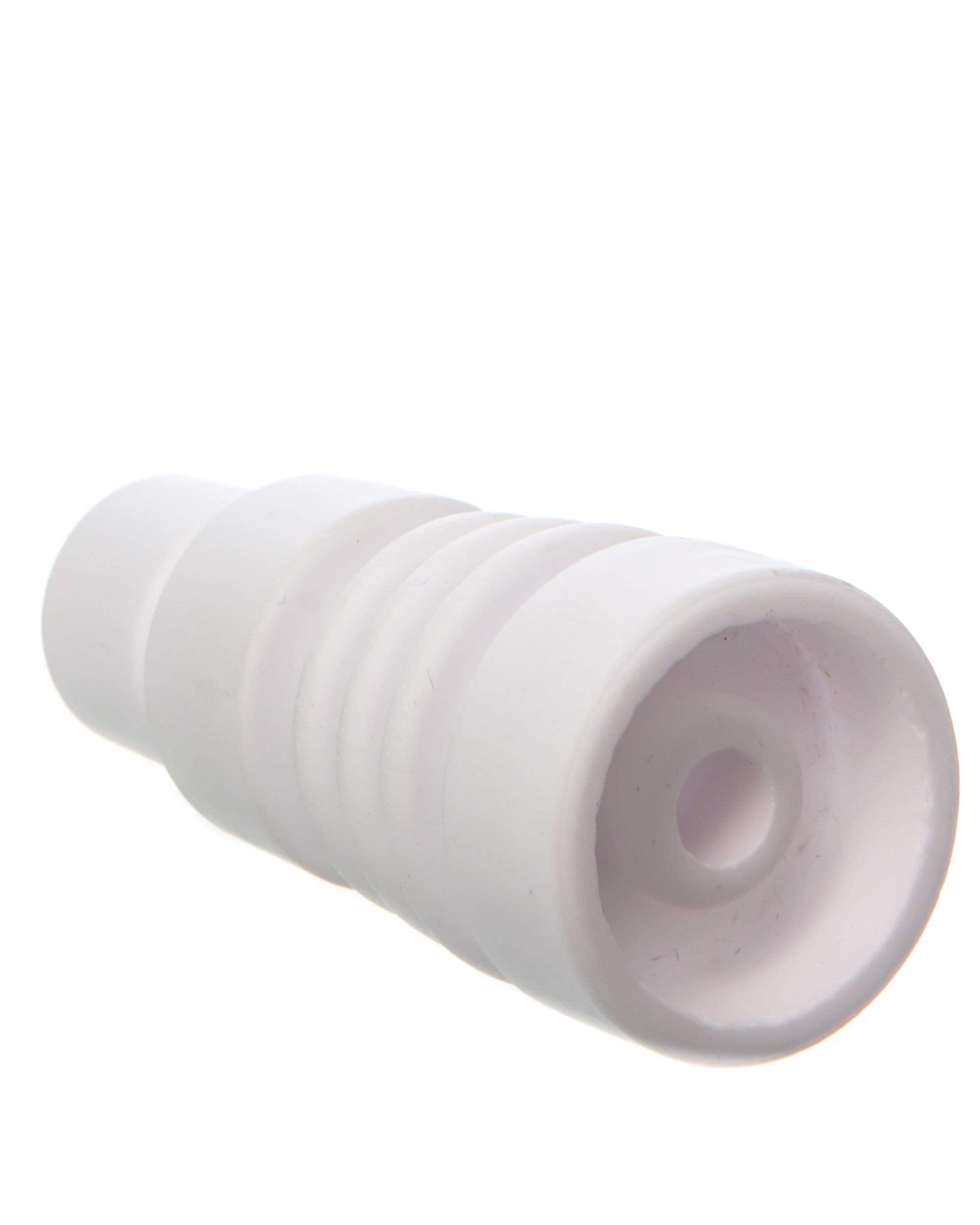 14/18MM MALE CERAMIC DOMELESS NAIL