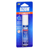 Ozium Air Sanitizer .8oz