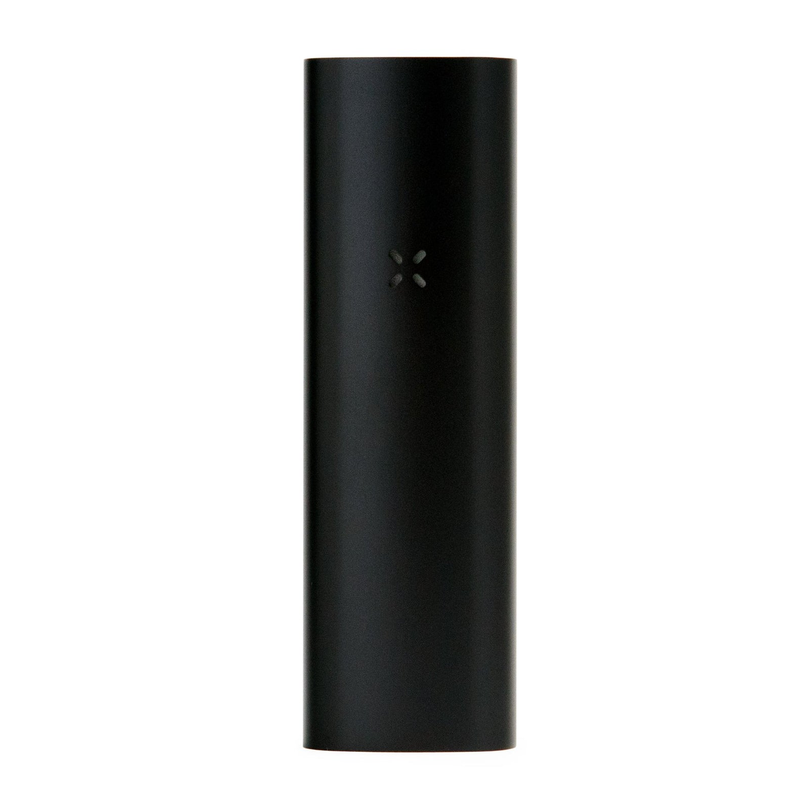 Pax vaporizer