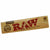 RAW Classic King Rolling Papers