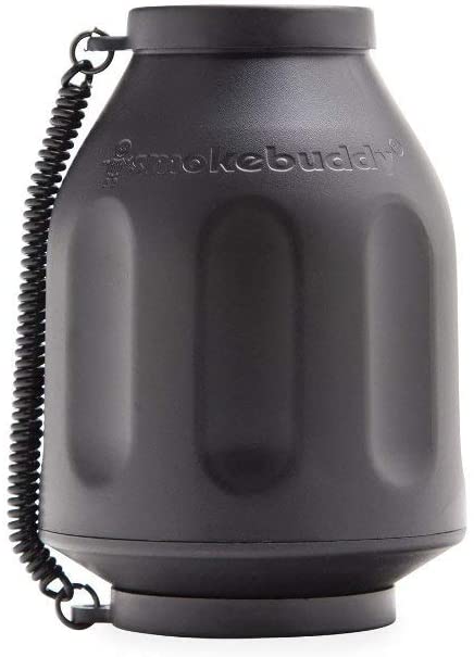 Smoke Buddy Original Personal Air Filter