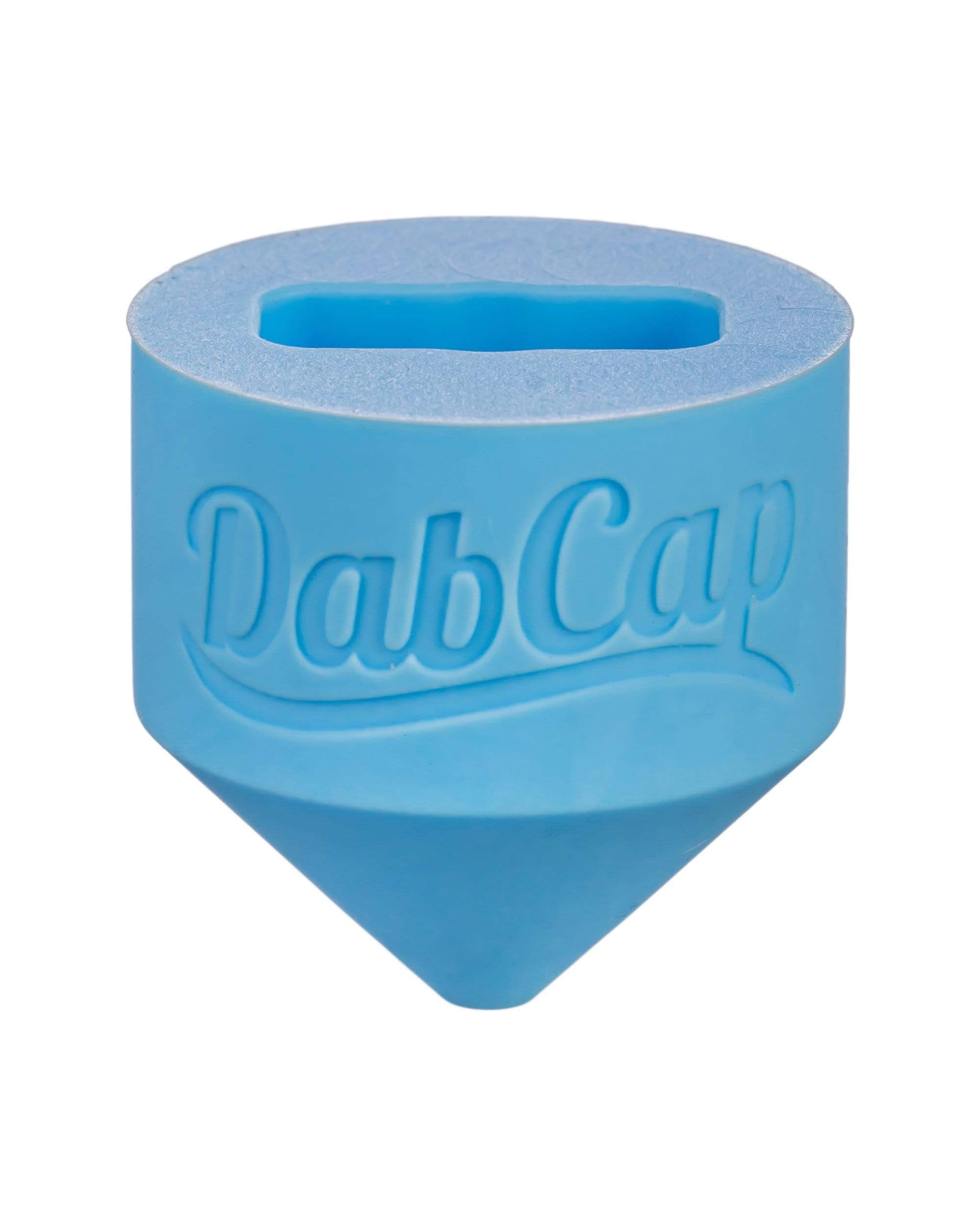 DabCap - Vaporizer to Water Pipe adapter