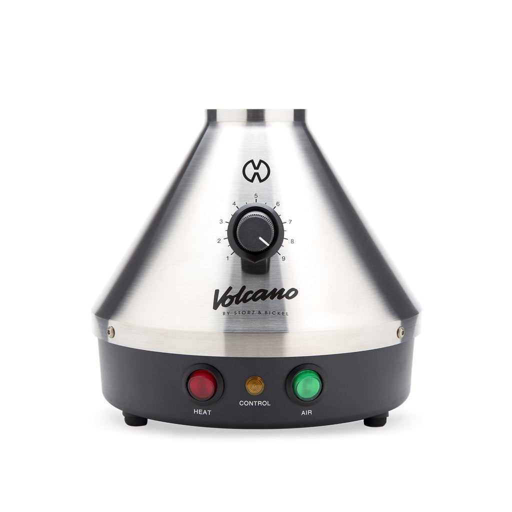Classic Volcano Vaporizer
