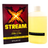 Xstream Novelty synthetic urine