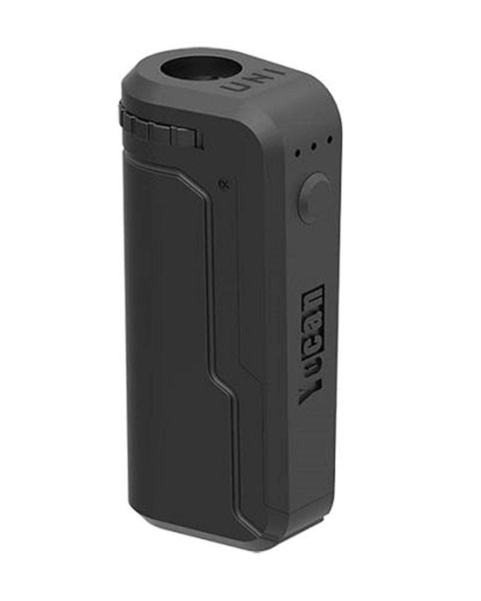 Yocan UNI Cartridge Vape Battery