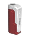 Yocan UNI Cartridge Vape Battery